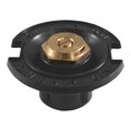 Arrowhead Brass Deluxe Head Full Sprinkler 73412